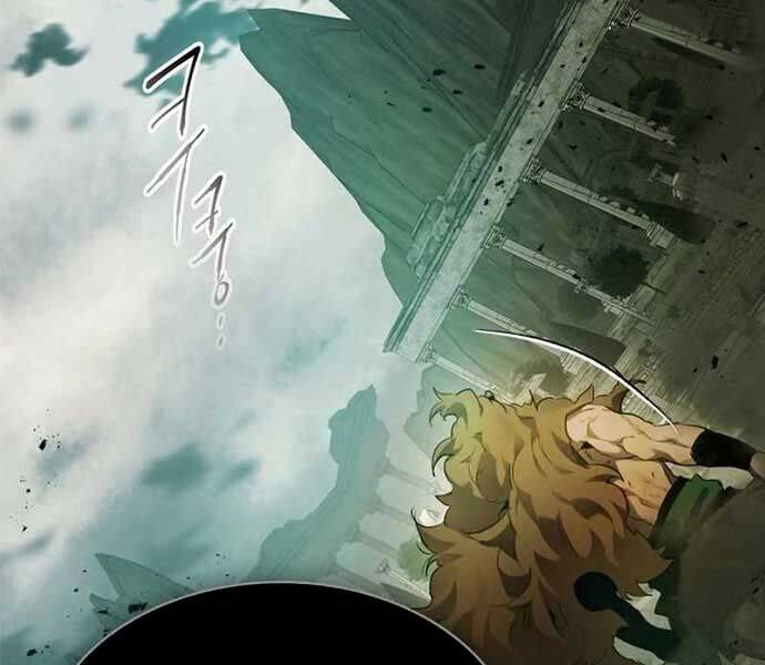 Thăng Cấp Cùng Thần Chap 121 - Next Chap 122