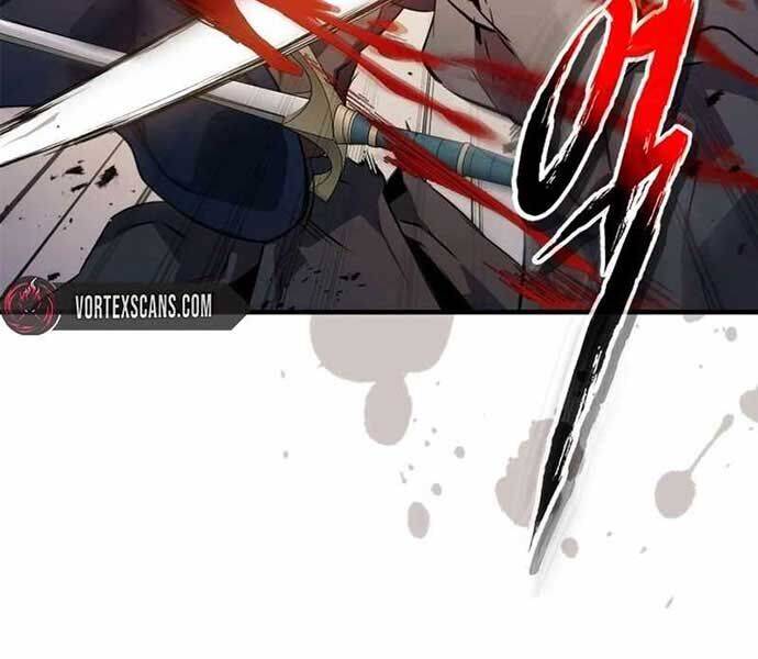 Thăng Cấp Cùng Thần Chap 121 - Next Chap 122