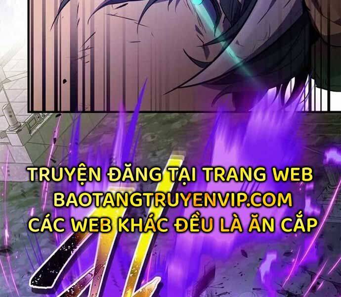 Thăng Cấp Cùng Thần Chap 121 - Next Chap 122