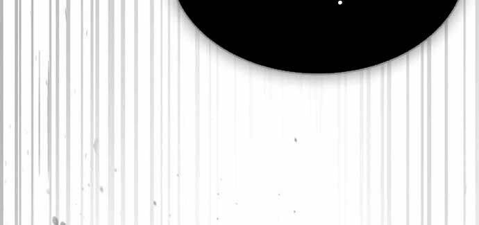 Thăng Cấp Cùng Thần Chap 121 - Next Chap 122