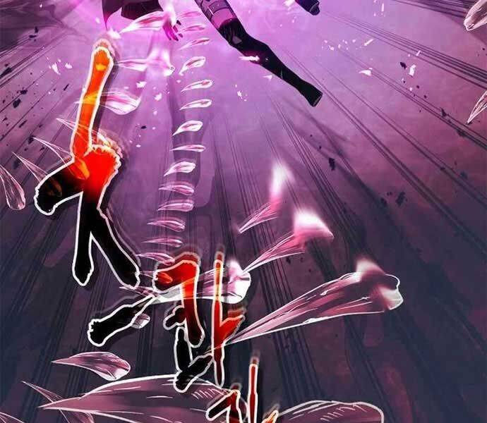 Thăng Cấp Cùng Thần Chap 121 - Next Chap 122