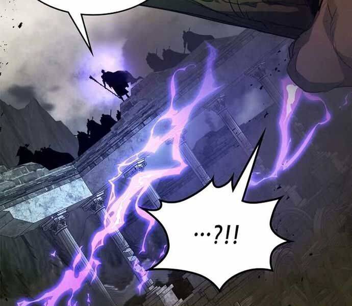 Thăng Cấp Cùng Thần Chap 121 - Next Chap 122