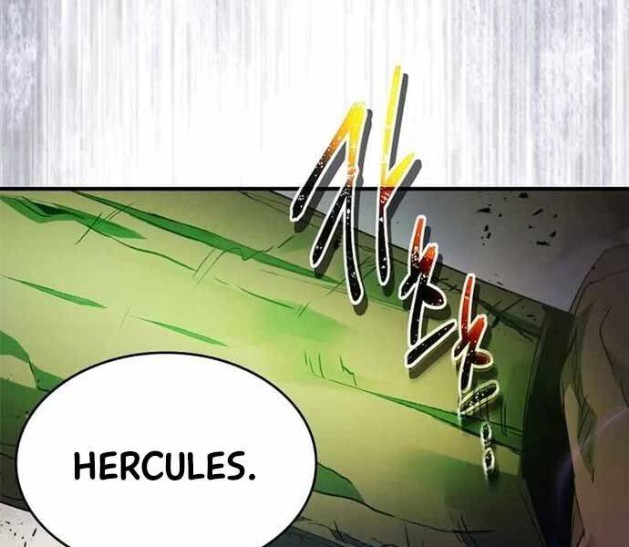 Thăng Cấp Cùng Thần Chap 121 - Next Chap 122