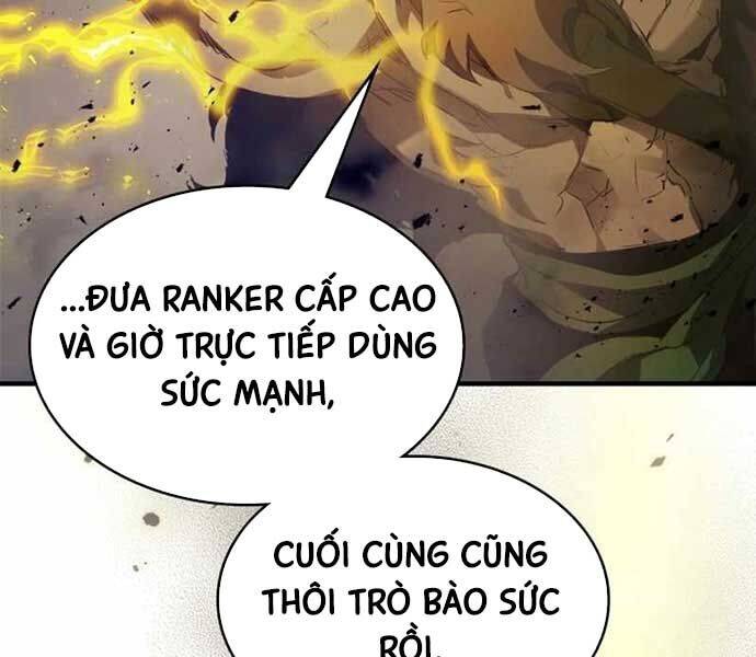 Thăng Cấp Cùng Thần Chap 121 - Next Chap 122