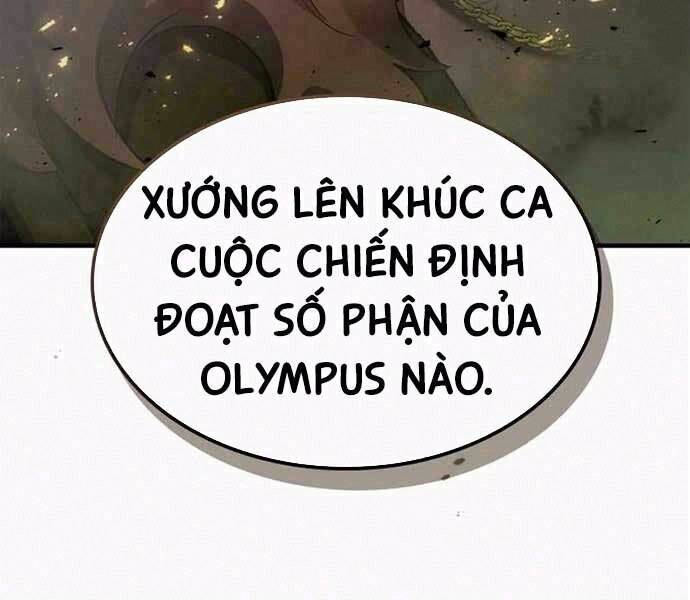 Thăng Cấp Cùng Thần Chap 121 - Next Chap 122