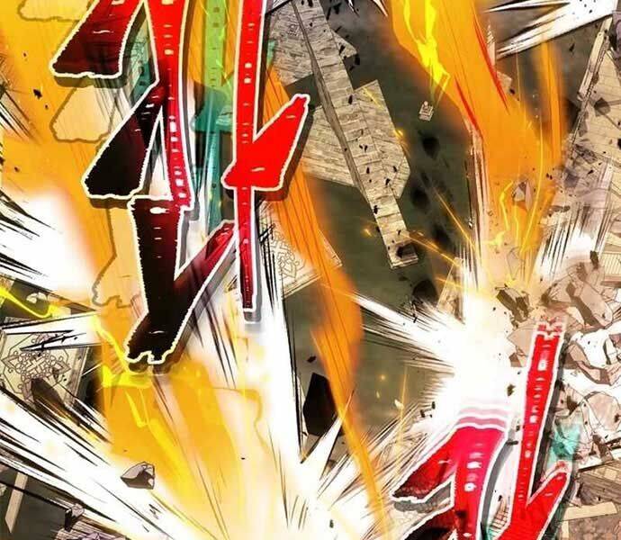 Thăng Cấp Cùng Thần Chap 121 - Next Chap 122