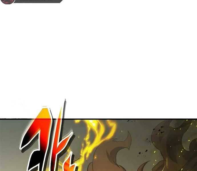 Thăng Cấp Cùng Thần Chap 121 - Next Chap 122