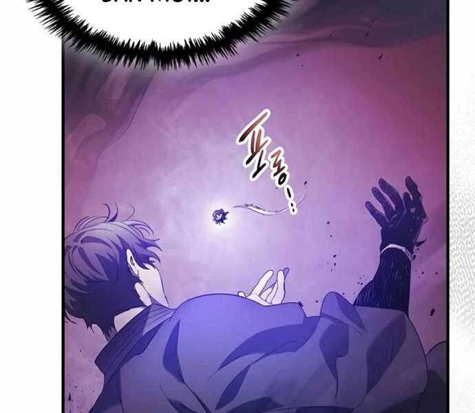 Thăng Cấp Cùng Thần Chap 121 - Next Chap 122