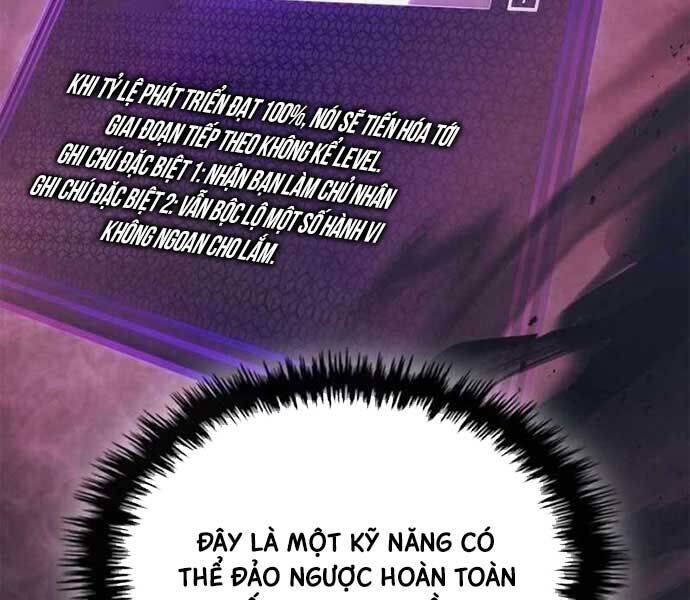Thăng Cấp Cùng Thần Chap 121 - Next Chap 122