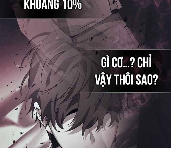 Thăng Cấp Cùng Thần Chap 121 - Next Chap 122