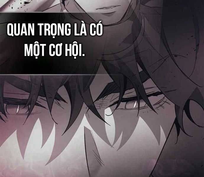 Thăng Cấp Cùng Thần Chap 121 - Next Chap 122