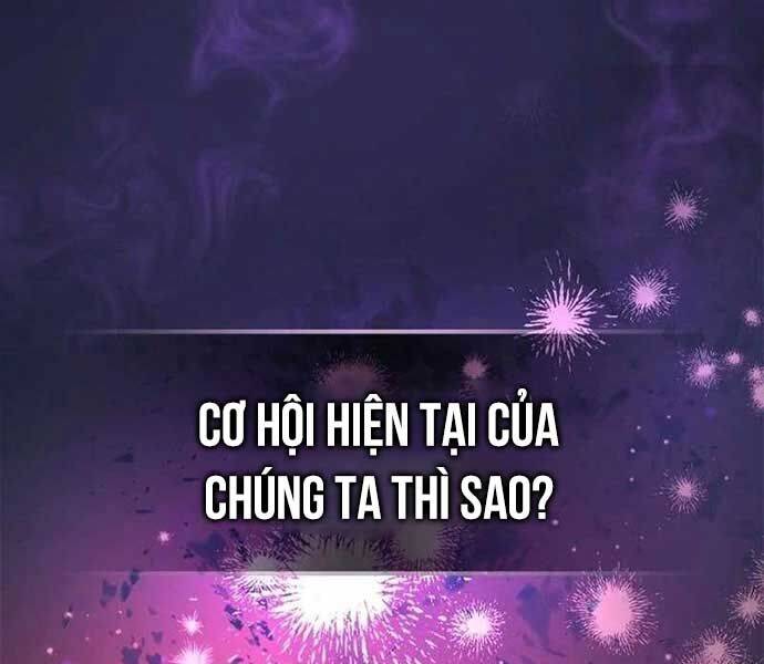 Thăng Cấp Cùng Thần Chap 121 - Next Chap 122