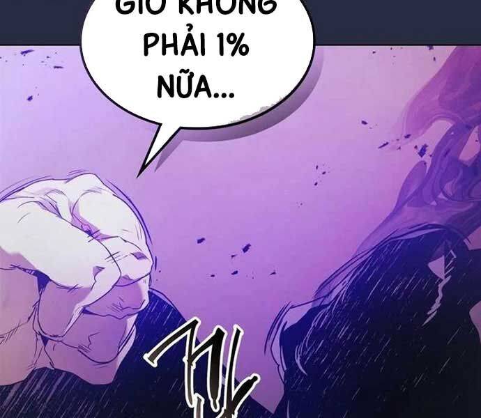Thăng Cấp Cùng Thần Chap 121 - Next Chap 122