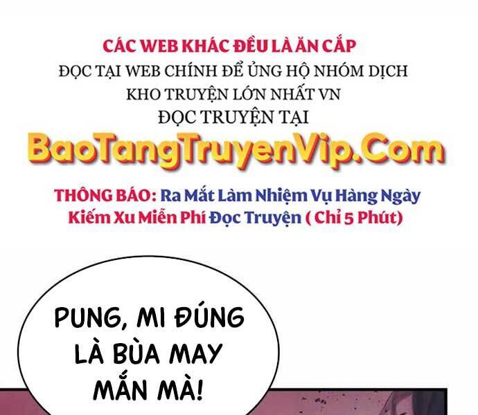 Thăng Cấp Cùng Thần Chap 121 - Next Chap 122