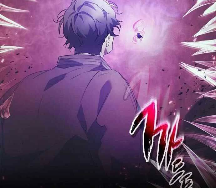 Thăng Cấp Cùng Thần Chap 121 - Next Chap 122