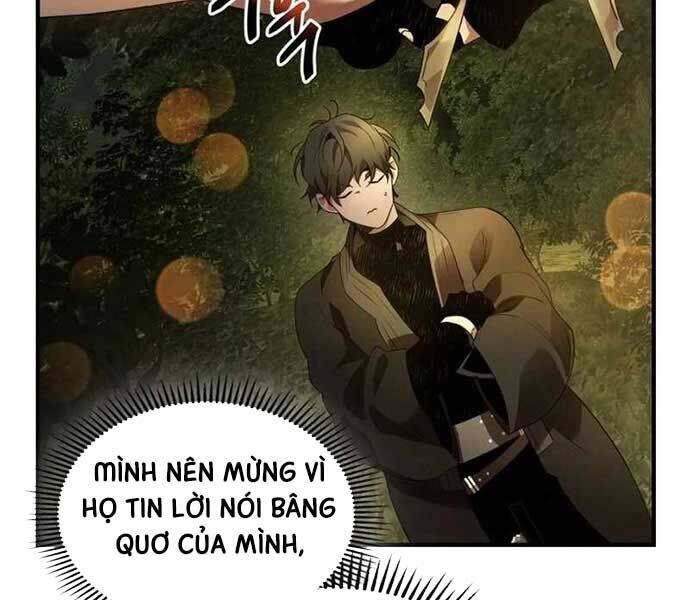 Thăng Cấp Cùng Thần Chap 121 - Next Chap 122