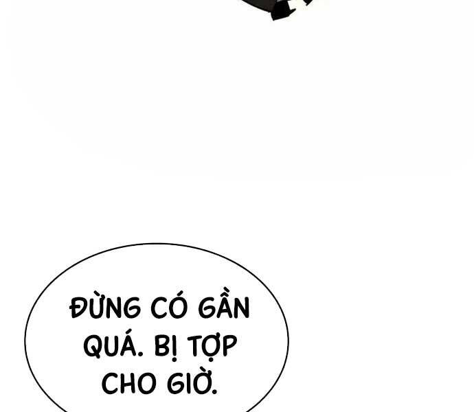 Thăng Cấp Cùng Thần Chap 121 - Next Chap 122