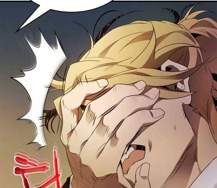 Thăng Cấp Cùng Thần Chap 121 - Next Chap 122