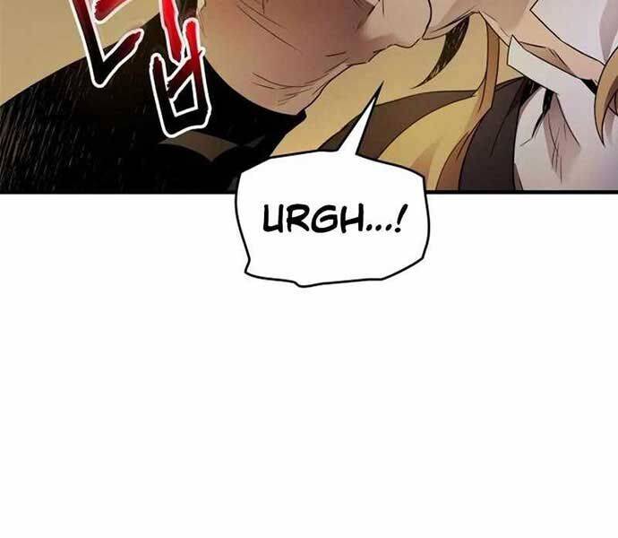 Thăng Cấp Cùng Thần Chap 121 - Next Chap 122