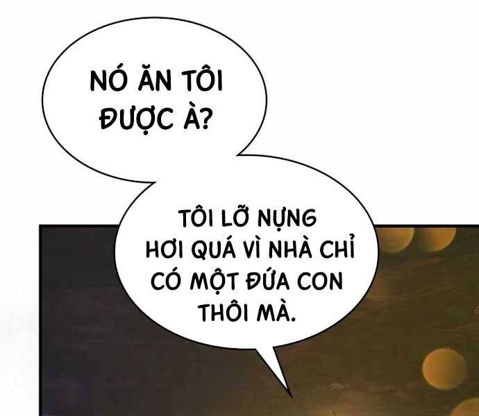 Thăng Cấp Cùng Thần Chap 121 - Next Chap 122