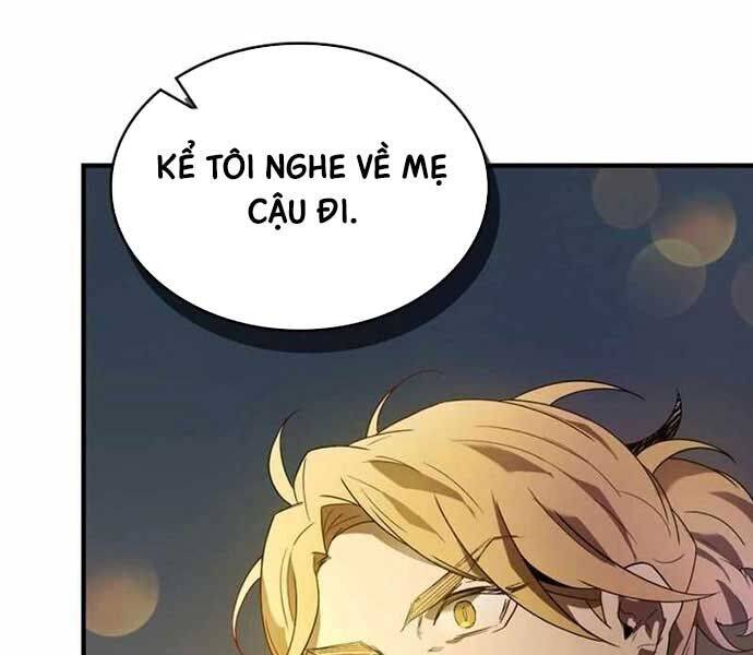 Thăng Cấp Cùng Thần Chap 121 - Next Chap 122