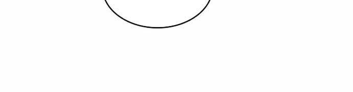 Thăng Cấp Cùng Thần Chap 121 - Next Chap 122