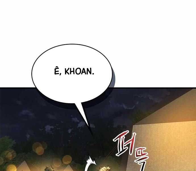 Thăng Cấp Cùng Thần Chap 121 - Next Chap 122