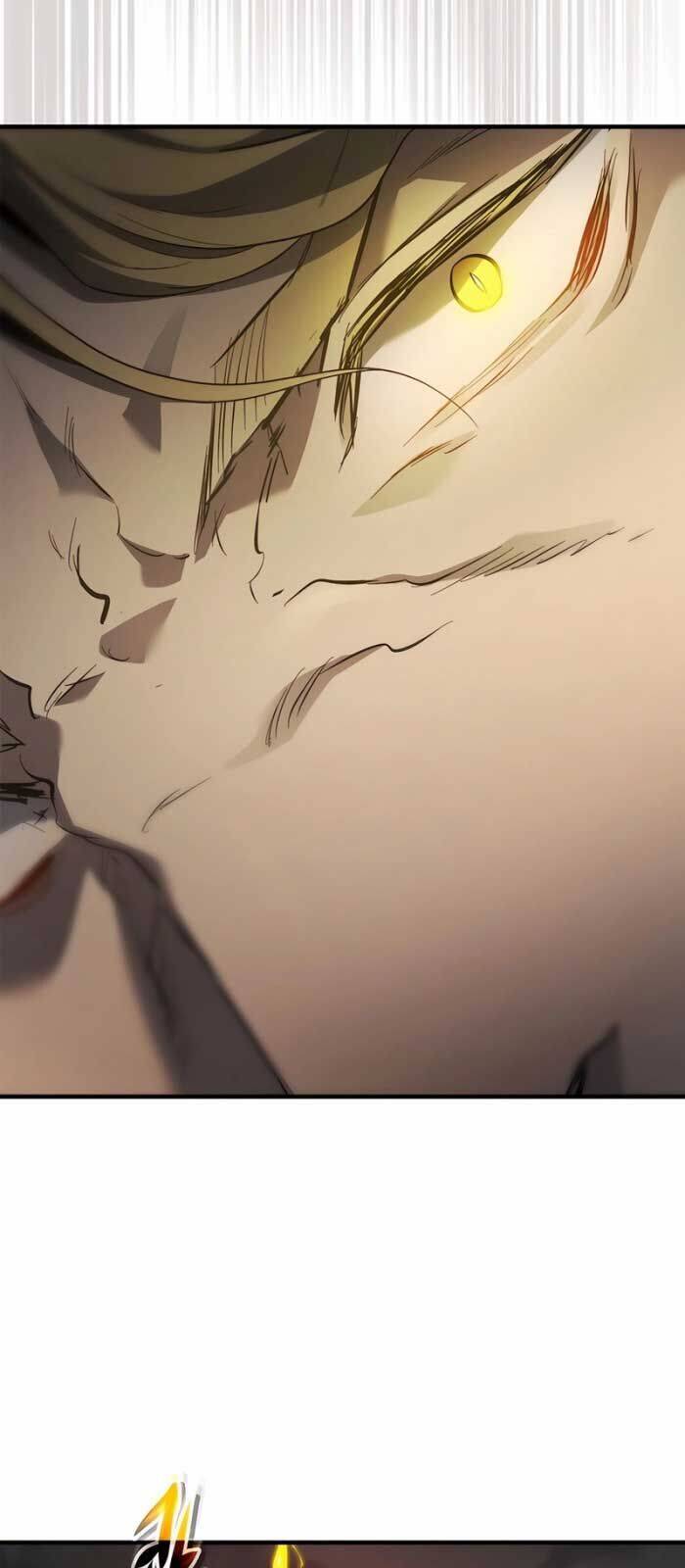 Thăng Cấp Cùng Thần Chap 124 - Next Chap 125