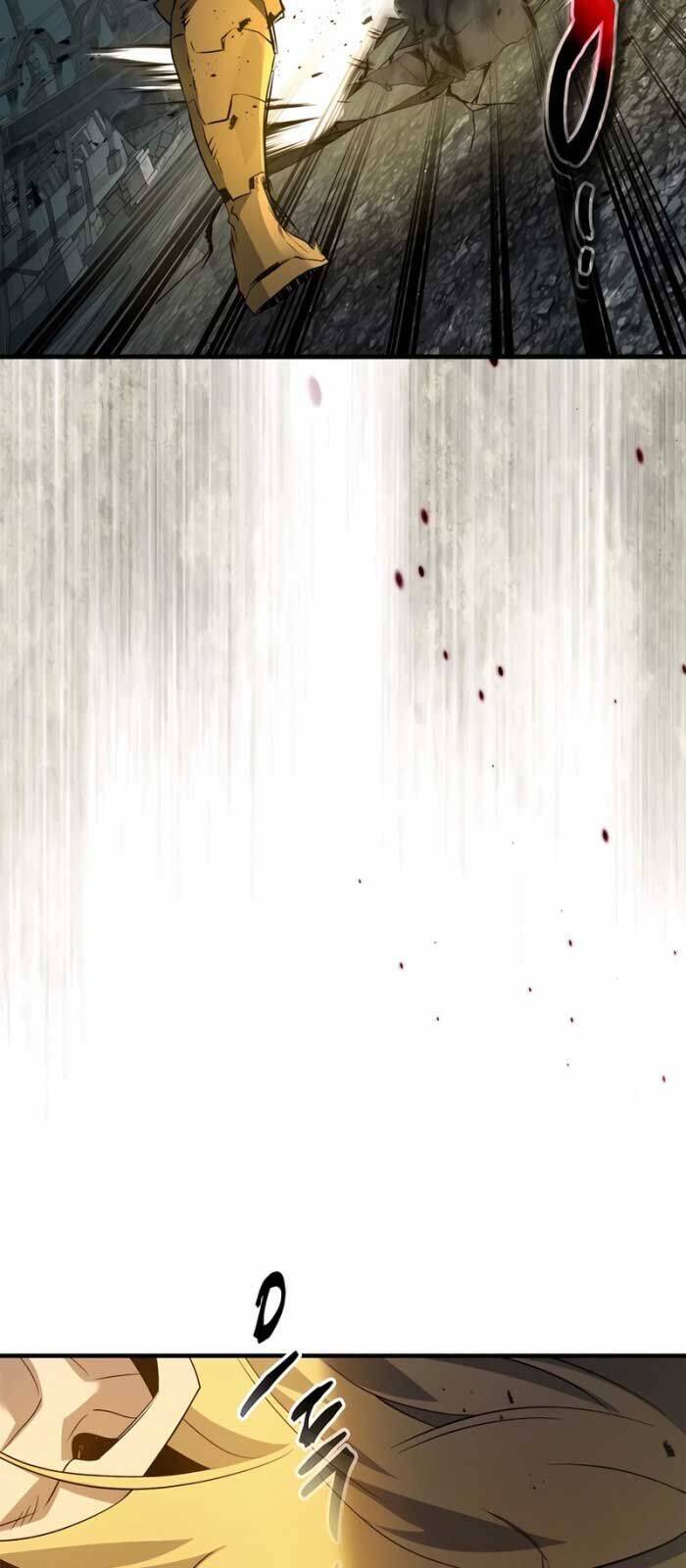 Thăng Cấp Cùng Thần Chap 124 - Next Chap 125