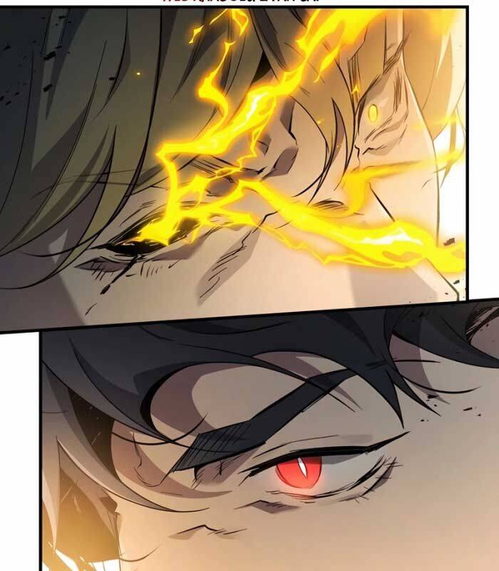 Thăng Cấp Cùng Thần Chap 124 - Next Chap 125