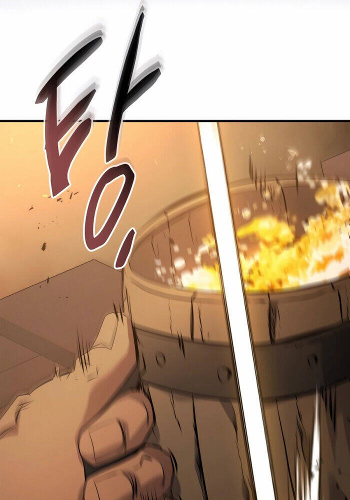 Thăng Cấp Cùng Thần Chap 126 - Next Chap 127