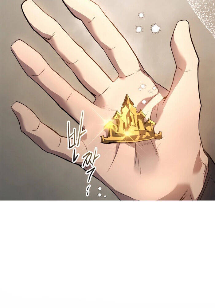 Thăng Cấp Cùng Thần Chap 126 - Next Chap 127