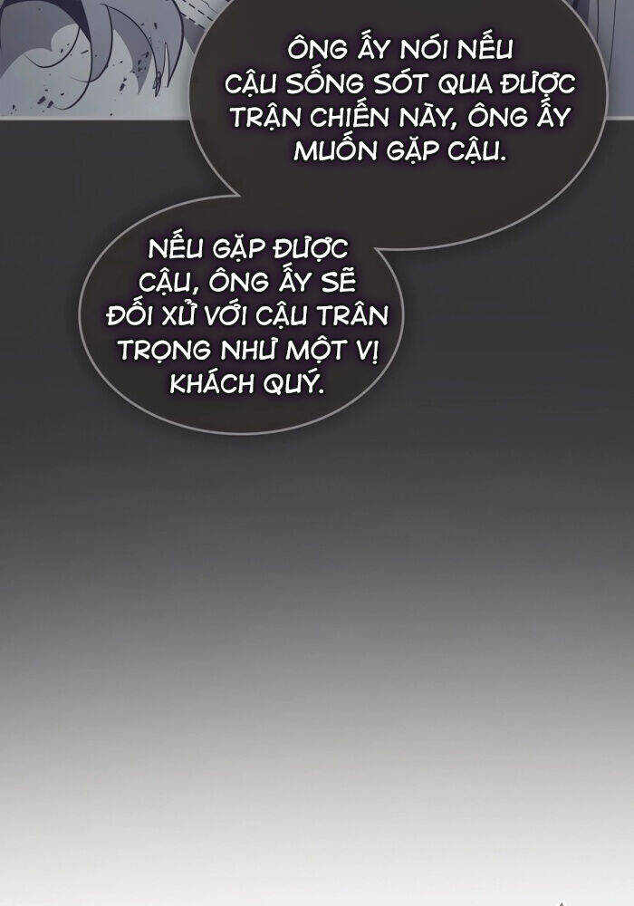 Thăng Cấp Cùng Thần Chap 126 - Next Chap 127