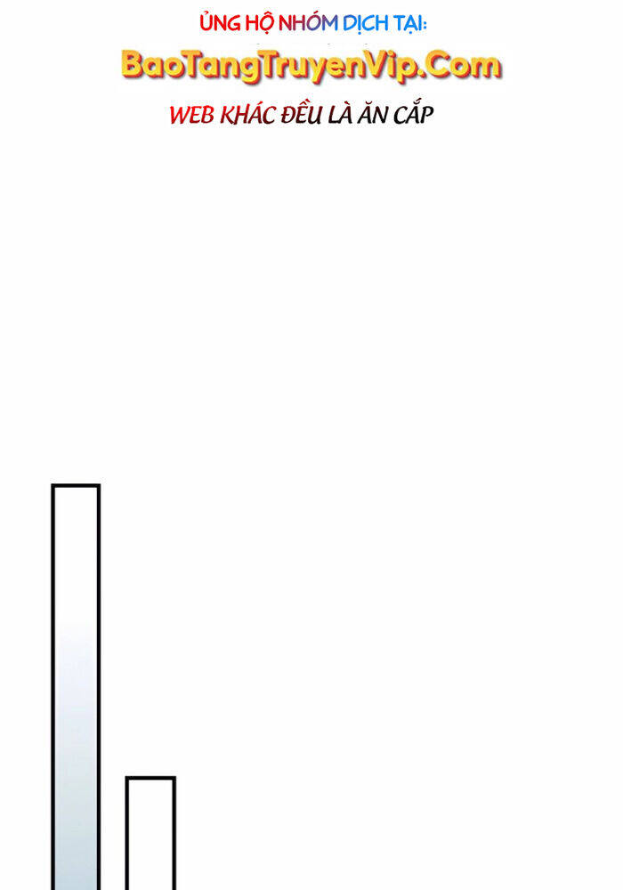 Thăng Cấp Cùng Thần Chap 126 - Next Chap 127