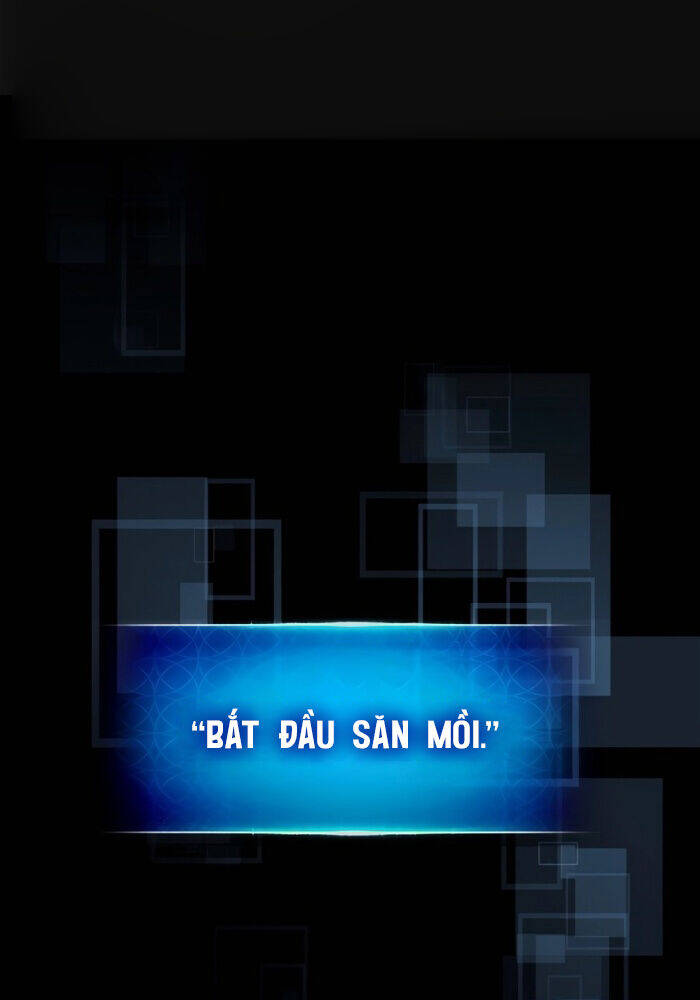 Thăng Cấp Cùng Thần Chap 126 - Next Chap 127