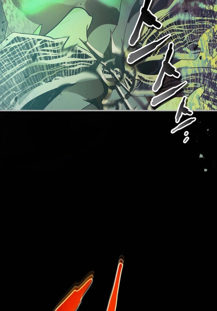 Thăng Cấp Cùng Thần Chap 126 - Next Chap 127