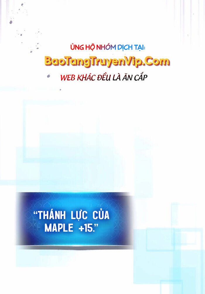 Thăng Cấp Cùng Thần Chap 126 - Next Chap 127