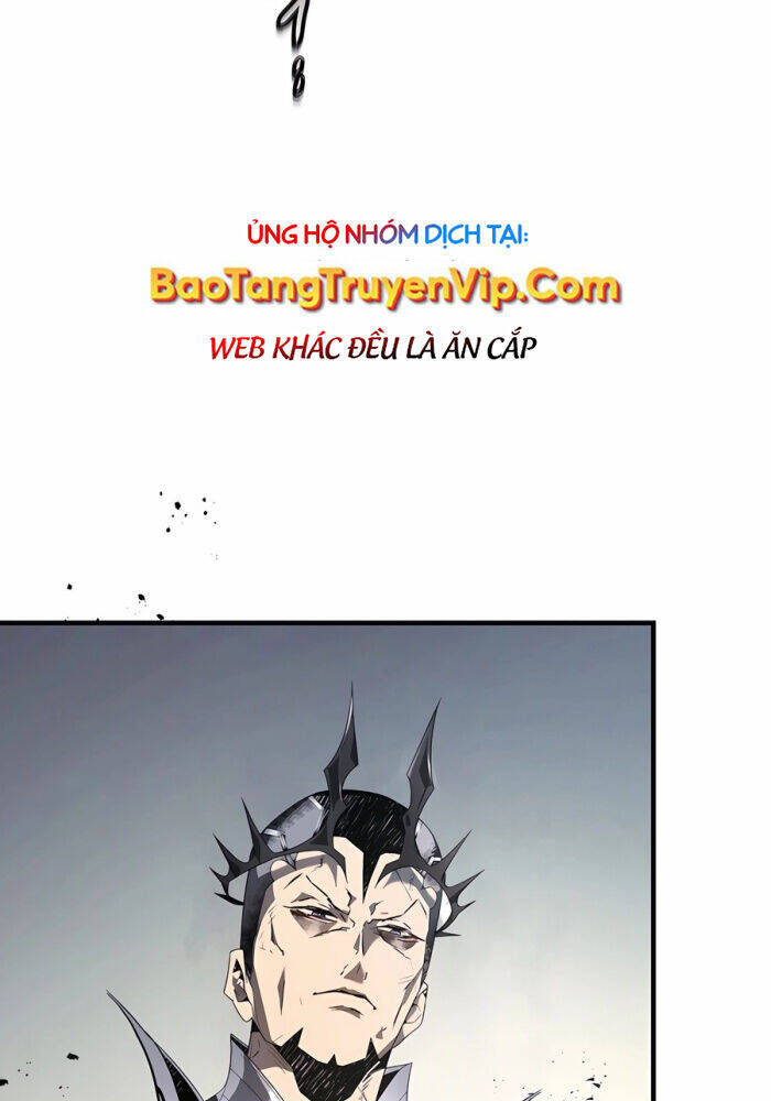 Thăng Cấp Cùng Thần Chap 126 - Next Chap 127