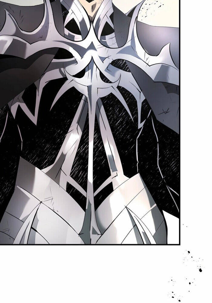 Thăng Cấp Cùng Thần Chap 126 - Next Chap 127