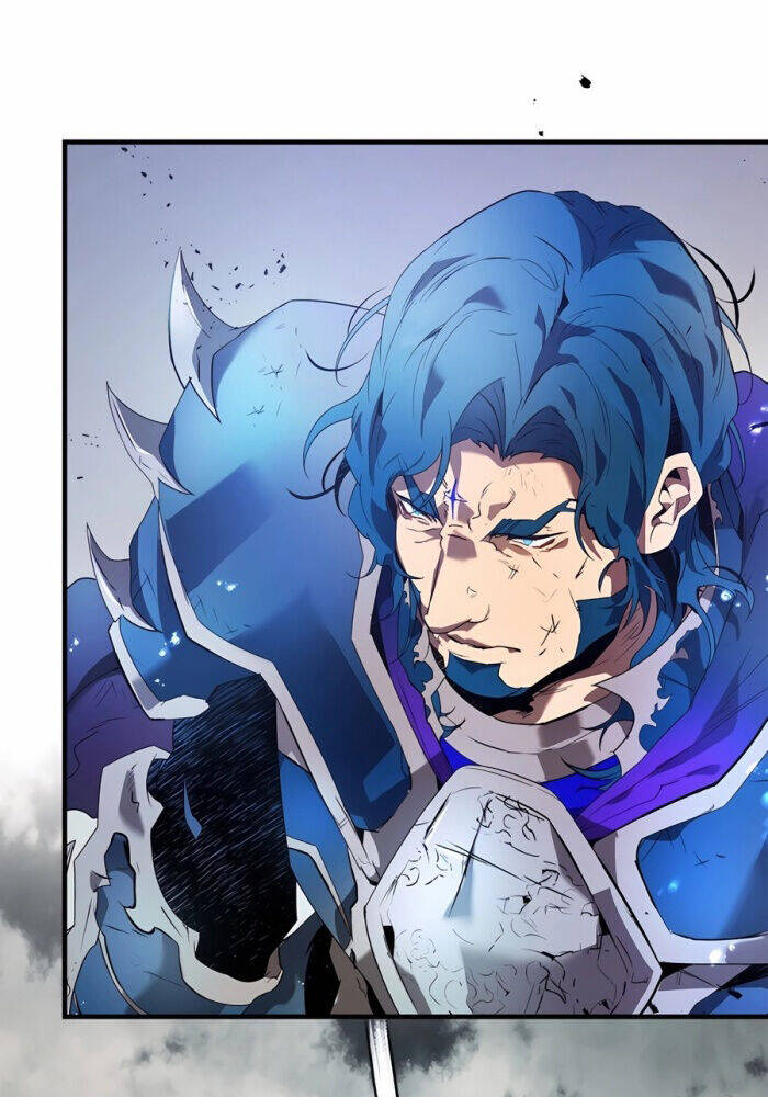 Thăng Cấp Cùng Thần Chap 126 - Next Chap 127