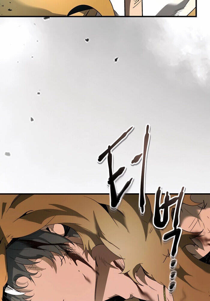 Thăng Cấp Cùng Thần Chap 126 - Next Chap 127