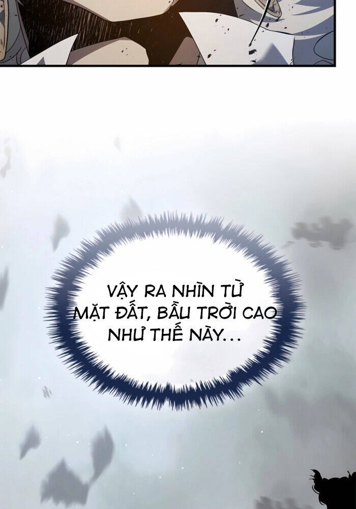 Thăng Cấp Cùng Thần Chap 126 - Next Chap 127