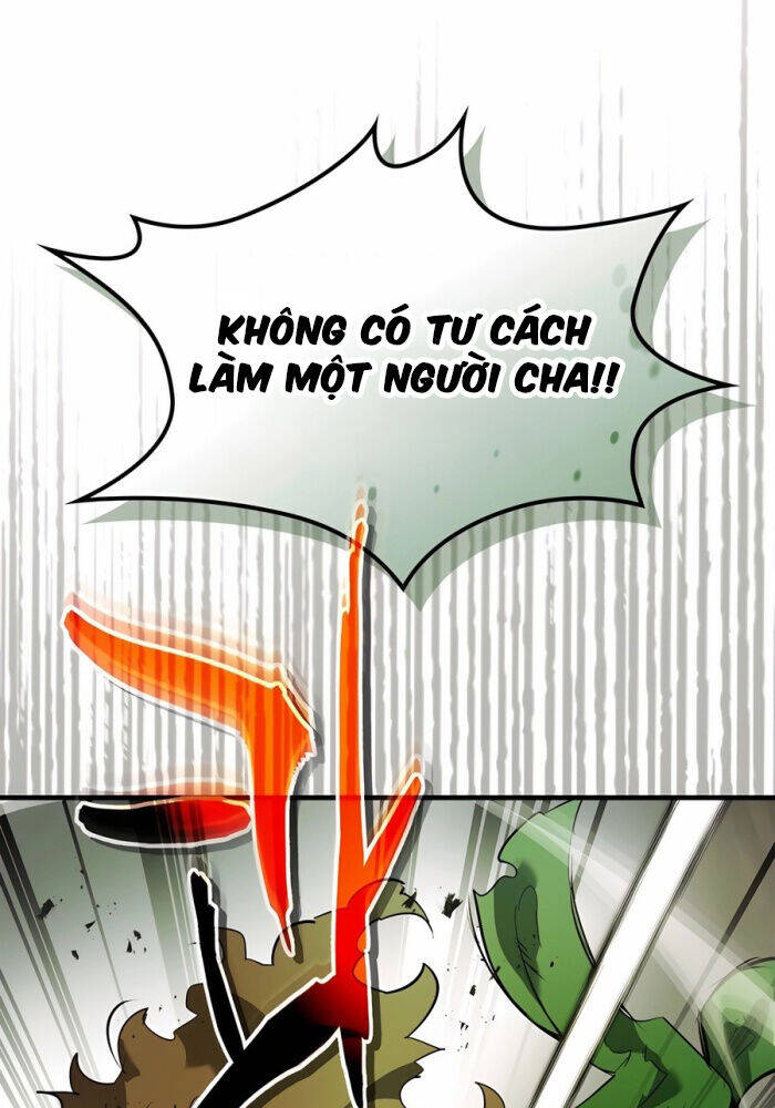 Thăng Cấp Cùng Thần Chap 126 - Next Chap 127