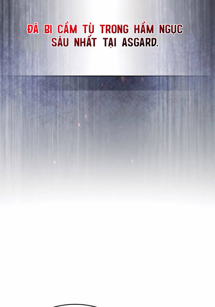 Thăng Cấp Cùng Thần Chap 126 - Next Chap 127