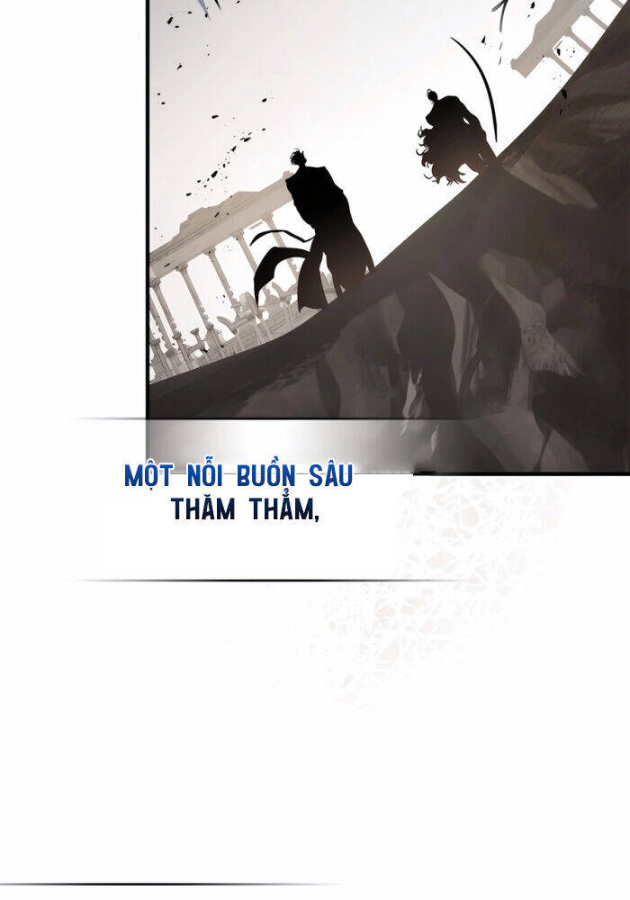 Thăng Cấp Cùng Thần Chap 126 - Next Chap 127