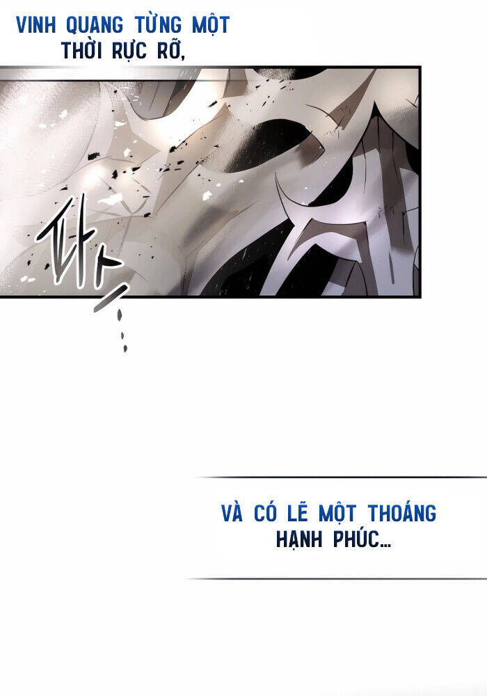 Thăng Cấp Cùng Thần Chap 126 - Next Chap 127