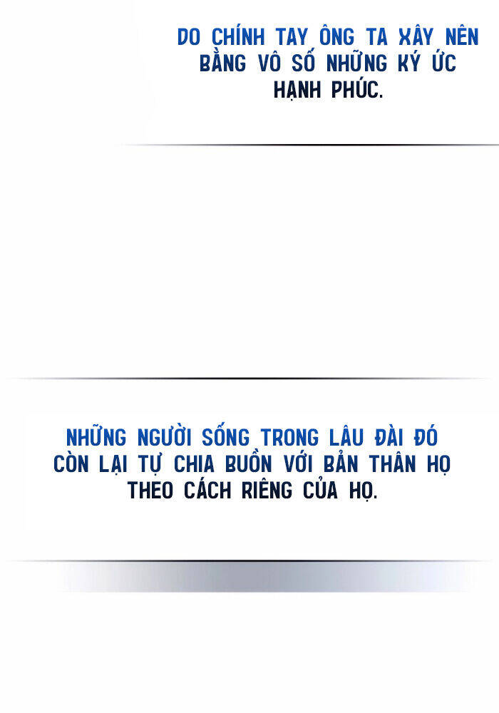 Thăng Cấp Cùng Thần Chap 126 - Next Chap 127