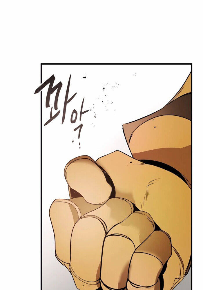 Thăng Cấp Cùng Thần Chap 126 - Next Chap 127