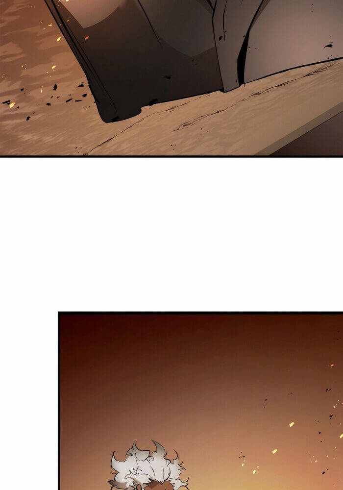 Thăng Cấp Cùng Thần Chap 126 - Next Chap 127