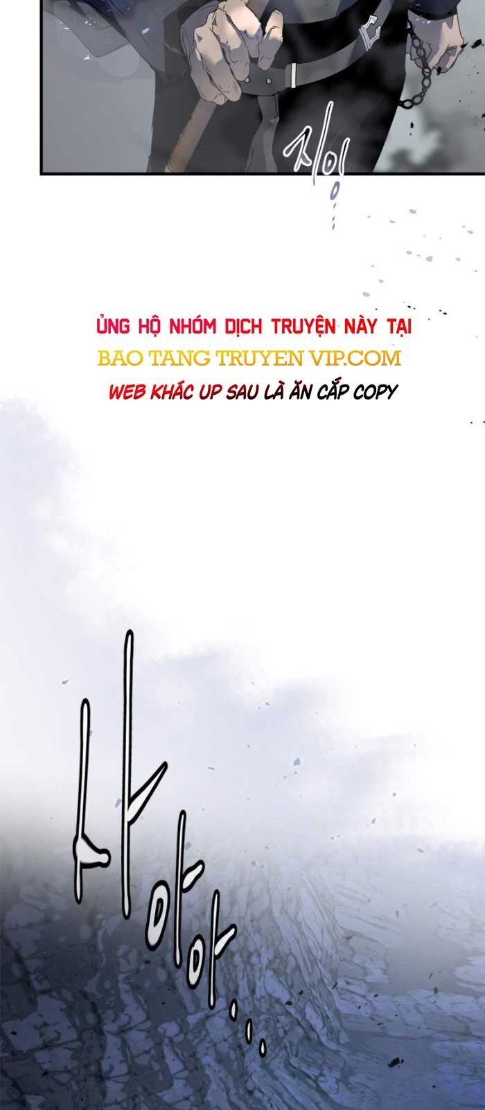 Thăng Cấp Cùng Thần Chap 129 - Next Chap 130